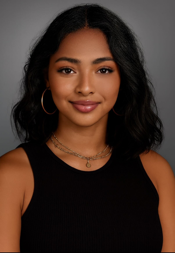 Picture of Persia Lavoz